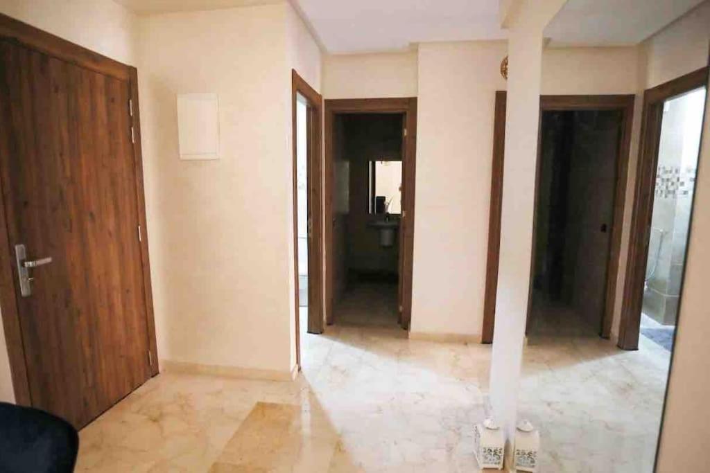 Glamorous Marrakech Marakeş Dış mekan fotoğraf