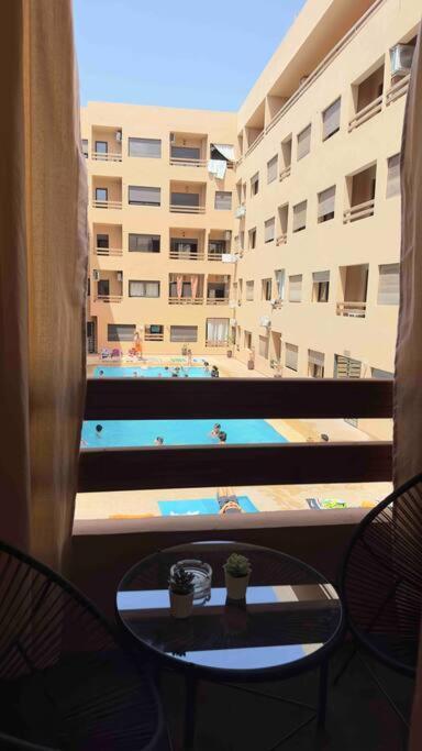 Glamorous Marrakech Marakeş Dış mekan fotoğraf