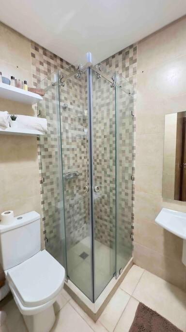 Glamorous Marrakech Marakeş Dış mekan fotoğraf
