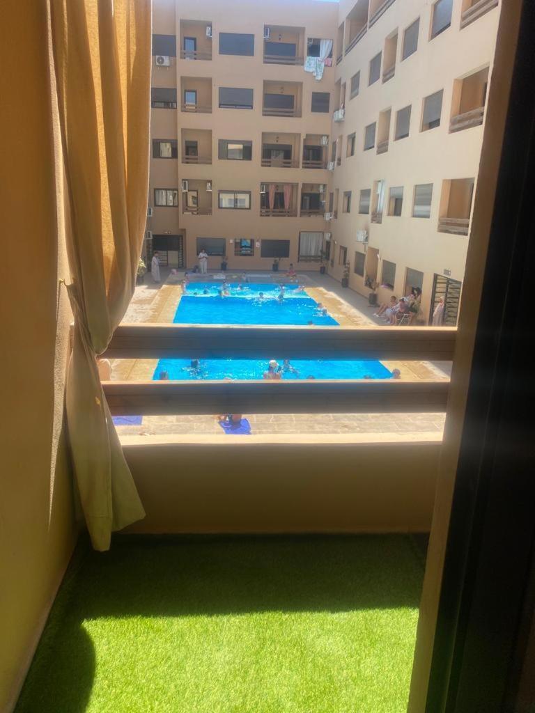 Glamorous Marrakech Marakeş Dış mekan fotoğraf